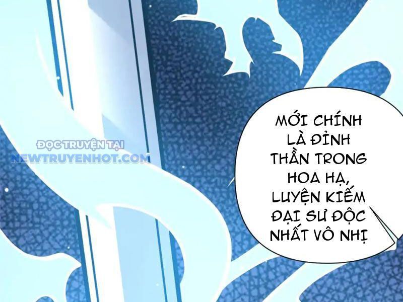 Chương 132 - Trang 82
