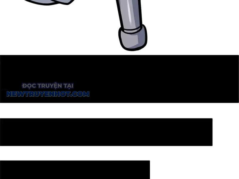 Chương 132 - Trang 86