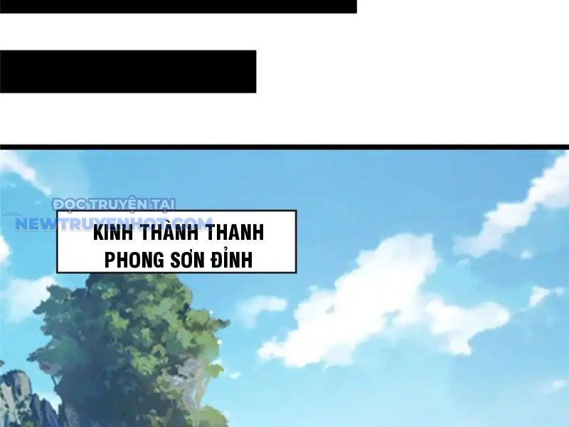 Chương 132 - Trang 87
