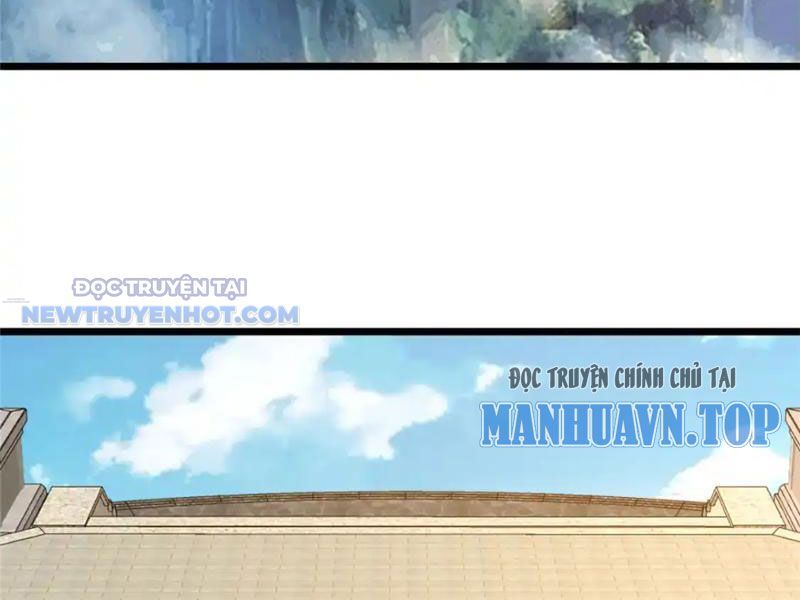 Chương 132 - Trang 89