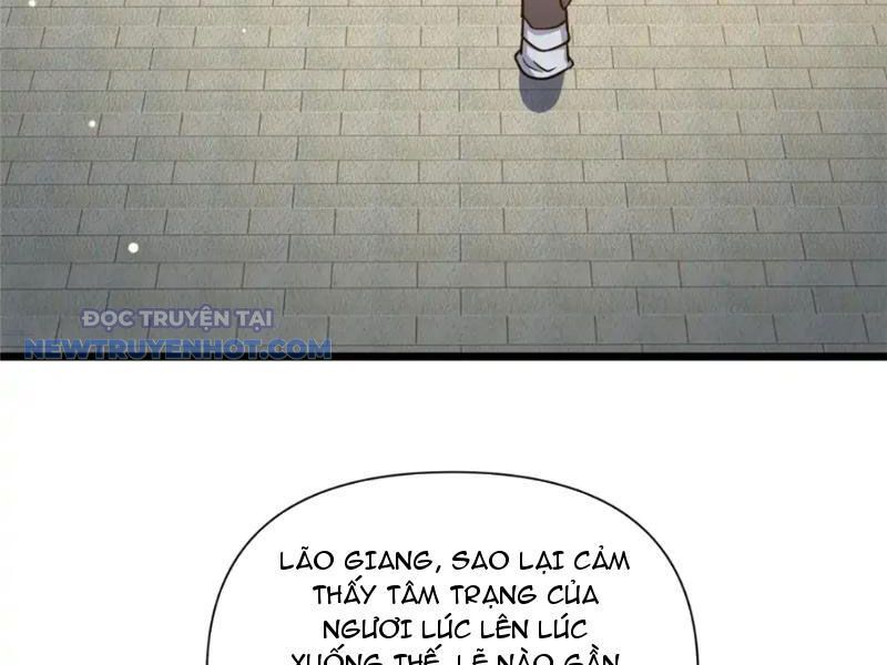 Chương 132 - Trang 91