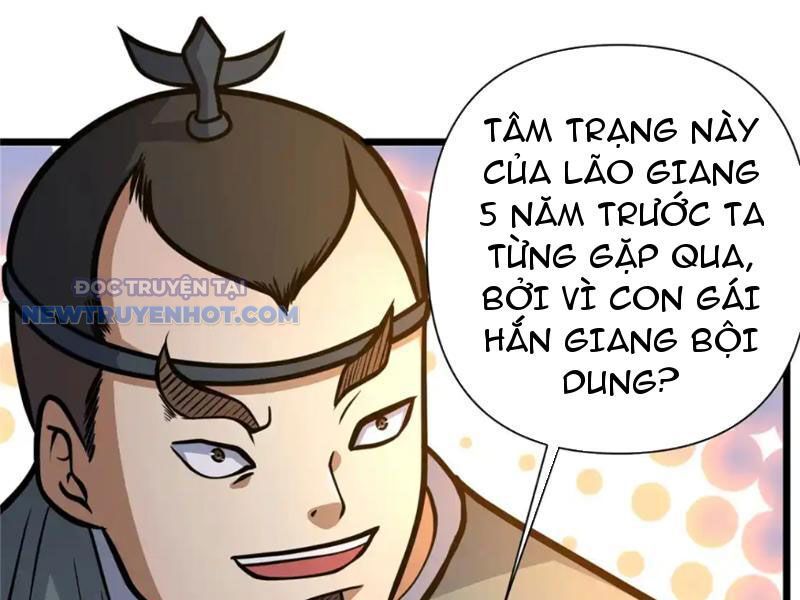 Chương 132 - Trang 94