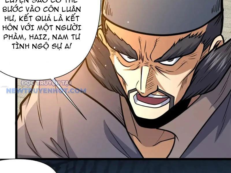 Chương 132 - Trang 96