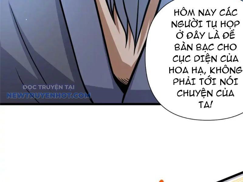 Chương 132 - Trang 99