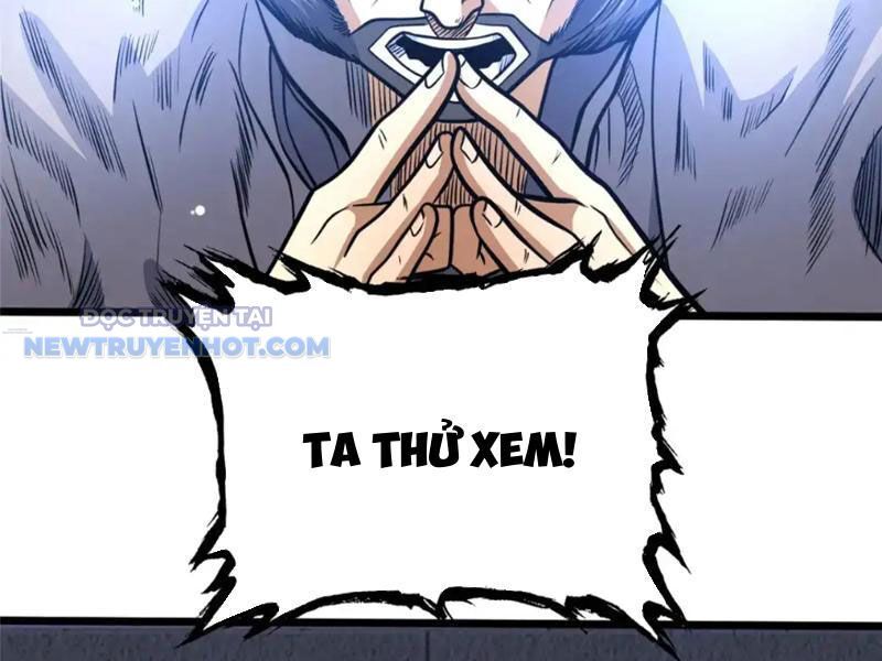 Đô Thị Cực Phẩm Y Thần - Chap 133 - Trang 11