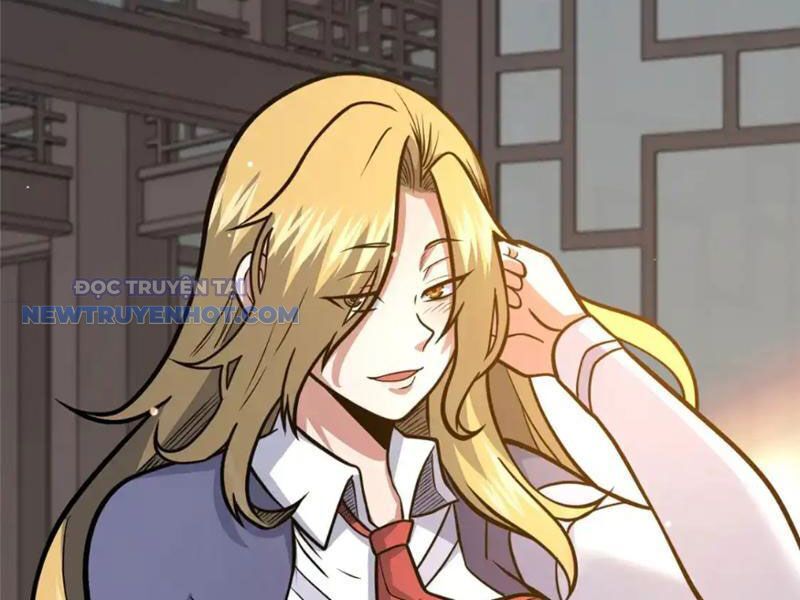 Đô Thị Cực Phẩm Y Thần - Chap 133 - Trang 101