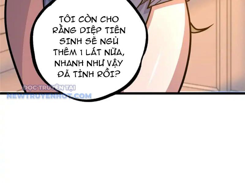Đô Thị Cực Phẩm Y Thần - Chap 133 - Trang 103