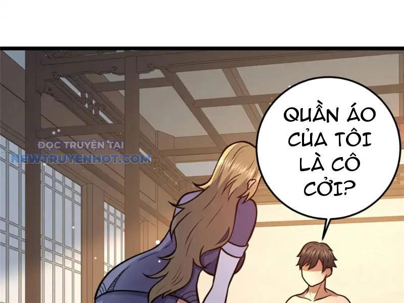 Đô Thị Cực Phẩm Y Thần - Chap 133 - Trang 104