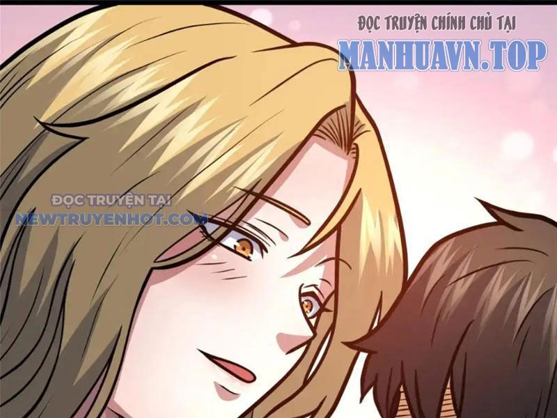 Đô Thị Cực Phẩm Y Thần - Chap 133 - Trang 106