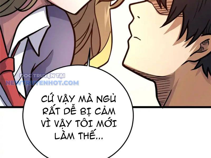 Đô Thị Cực Phẩm Y Thần - Chap 133 - Trang 107