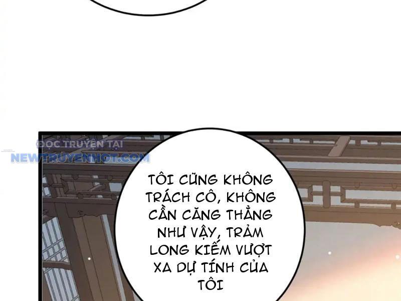 Đô Thị Cực Phẩm Y Thần - Chap 133 - Trang 108