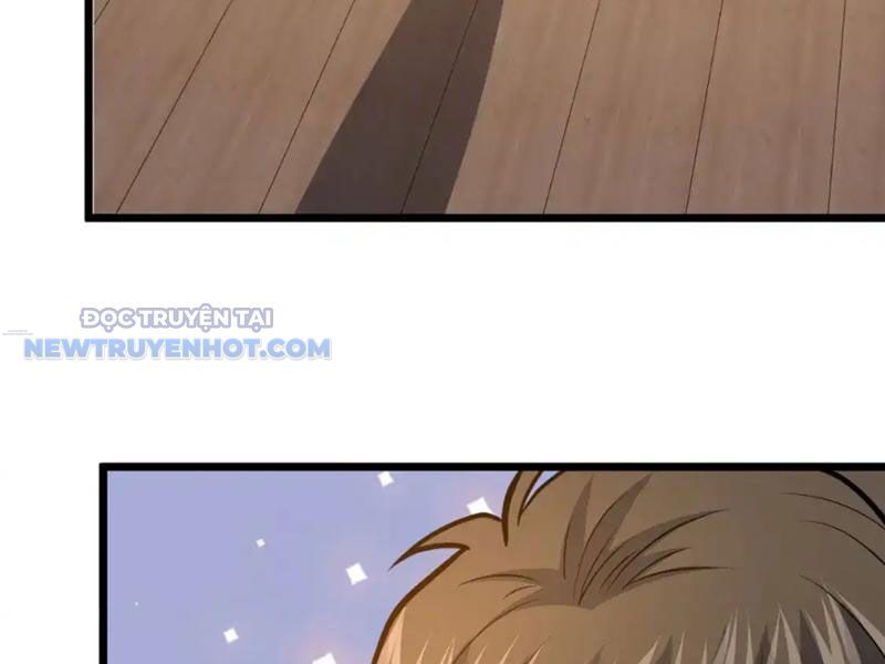 Đô Thị Cực Phẩm Y Thần - Chap 133 - Trang 110