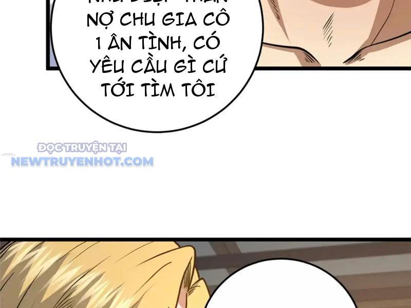 Đô Thị Cực Phẩm Y Thần - Chap 133 - Trang 112