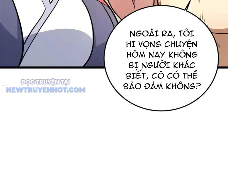 Đô Thị Cực Phẩm Y Thần - Chap 133 - Trang 114