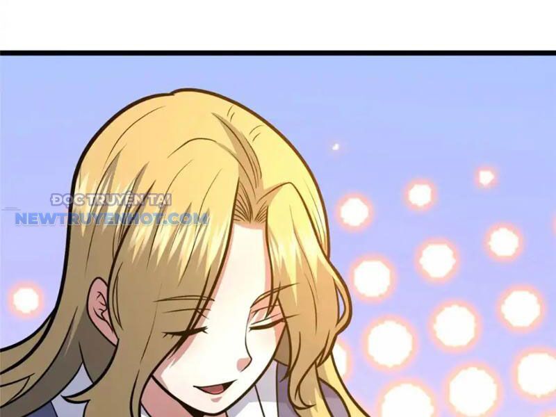 Đô Thị Cực Phẩm Y Thần - Chap 133 - Trang 115