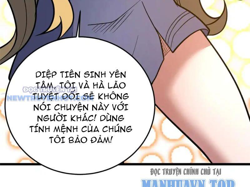 Đô Thị Cực Phẩm Y Thần - Chap 133 - Trang 117