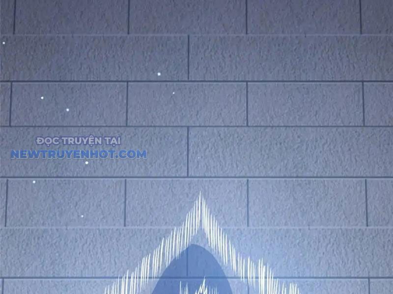 Đô Thị Cực Phẩm Y Thần - Chap 133 - Trang 13