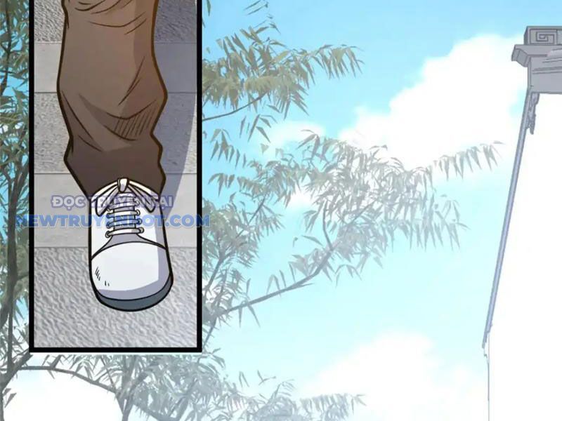 Đô Thị Cực Phẩm Y Thần - Chap 133 - Trang 121