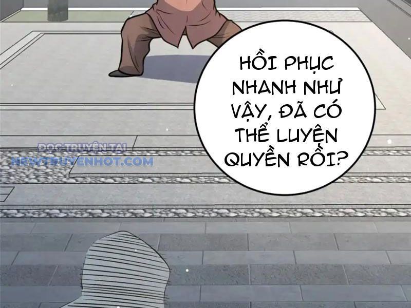 Đô Thị Cực Phẩm Y Thần - Chap 133 - Trang 123