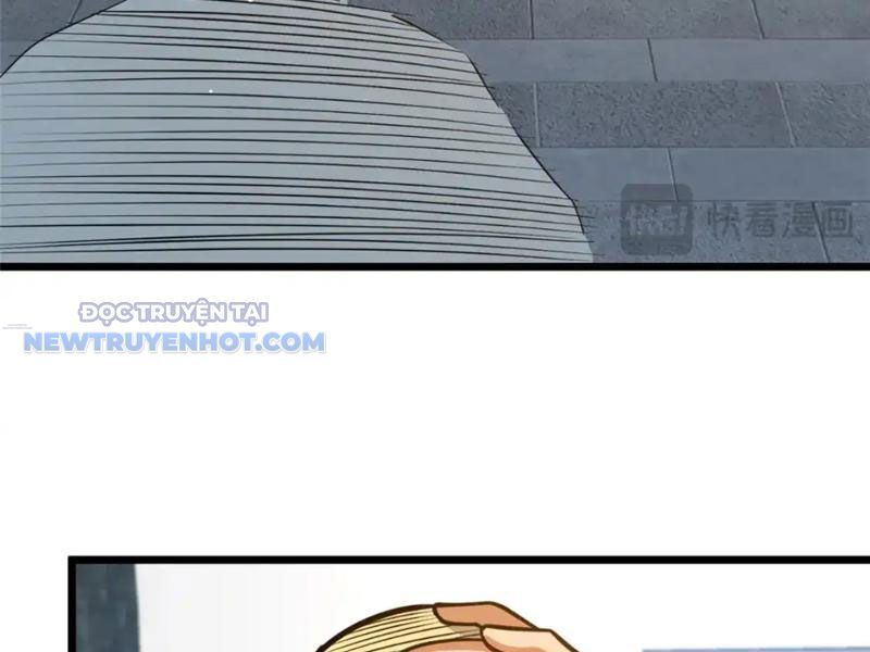 Đô Thị Cực Phẩm Y Thần - Chap 133 - Trang 124