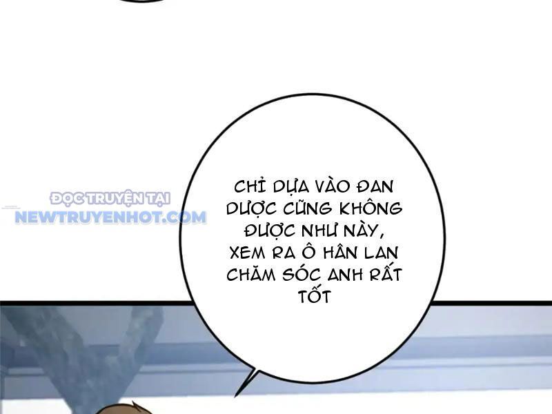 Đô Thị Cực Phẩm Y Thần - Chap 133 - Trang 127