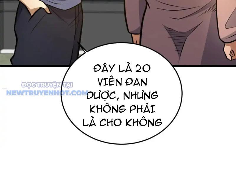 Đô Thị Cực Phẩm Y Thần - Chap 133 - Trang 129