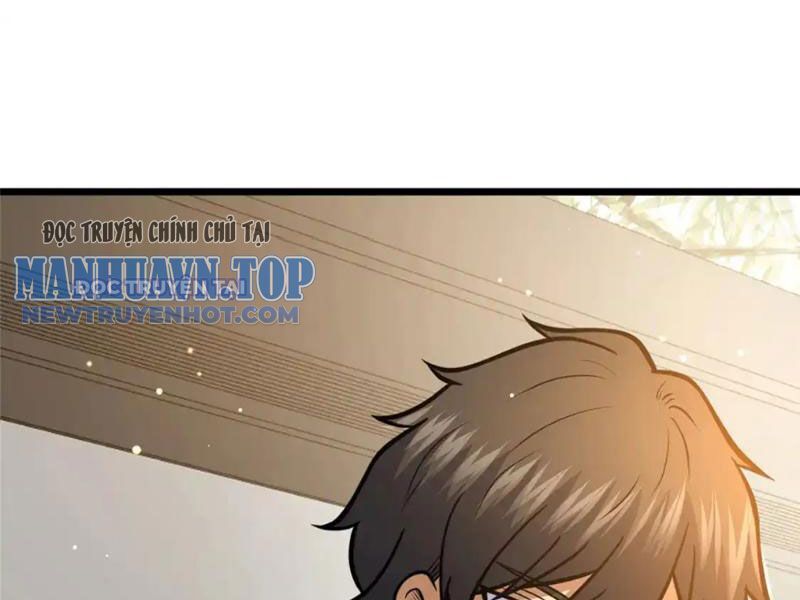 Đô Thị Cực Phẩm Y Thần - Chap 133 - Trang 130