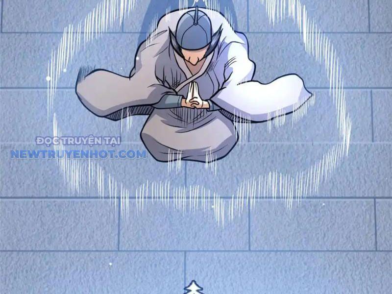 Đô Thị Cực Phẩm Y Thần - Chap 133 - Trang 14