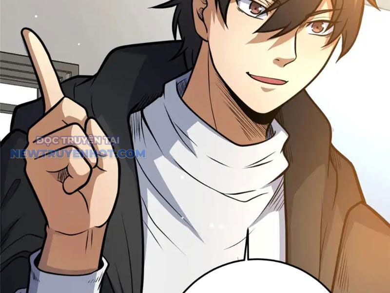 Đô Thị Cực Phẩm Y Thần - Chap 133 - Trang 131