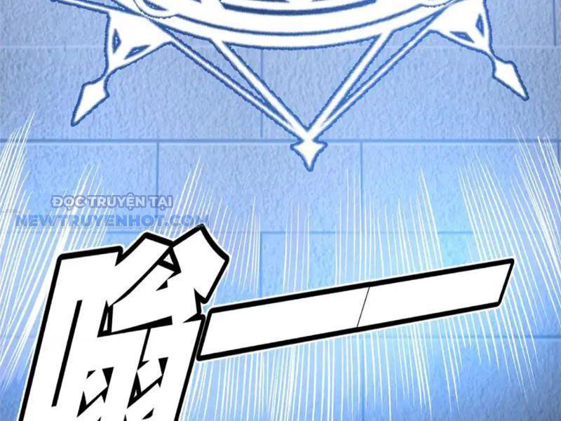 Đô Thị Cực Phẩm Y Thần - Chap 133 - Trang 16
