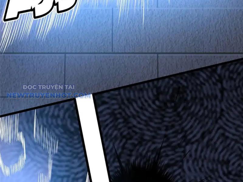 Đô Thị Cực Phẩm Y Thần - Chap 133 - Trang 17