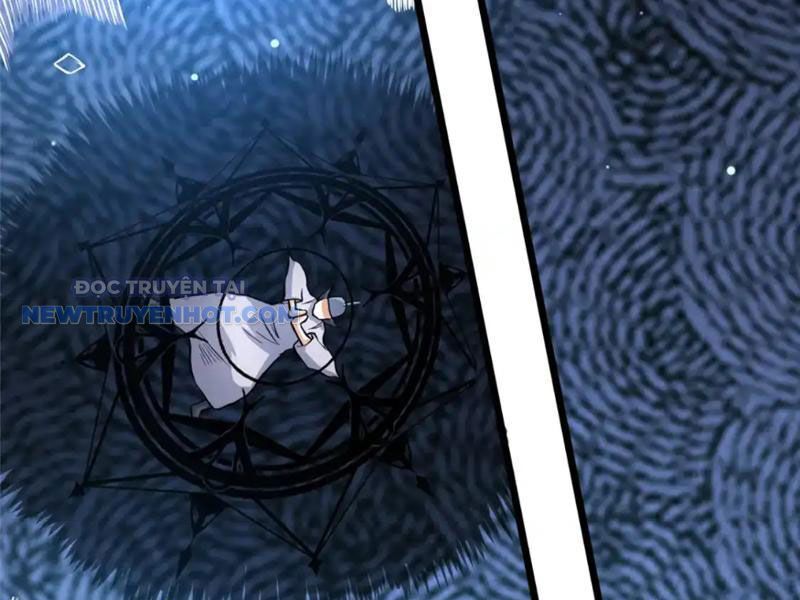 Đô Thị Cực Phẩm Y Thần - Chap 133 - Trang 19