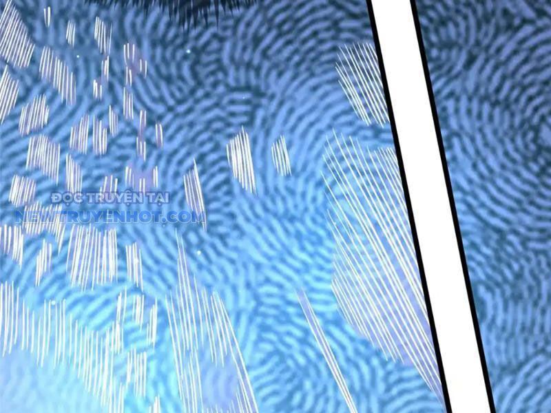 Đô Thị Cực Phẩm Y Thần - Chap 133 - Trang 20
