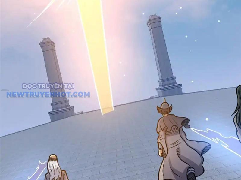 Đô Thị Cực Phẩm Y Thần - Chap 133 - Trang 3