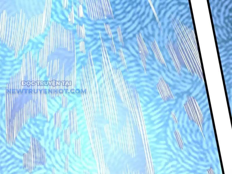 Đô Thị Cực Phẩm Y Thần - Chap 133 - Trang 21