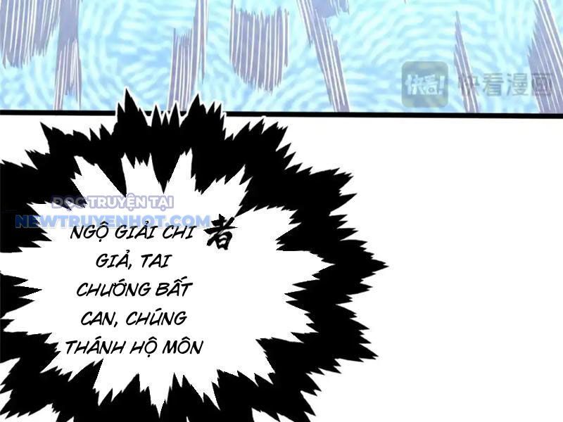 Đô Thị Cực Phẩm Y Thần - Chap 133 - Trang 23
