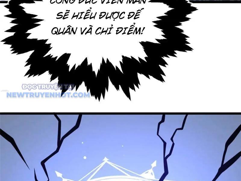 Đô Thị Cực Phẩm Y Thần - Chap 133 - Trang 27