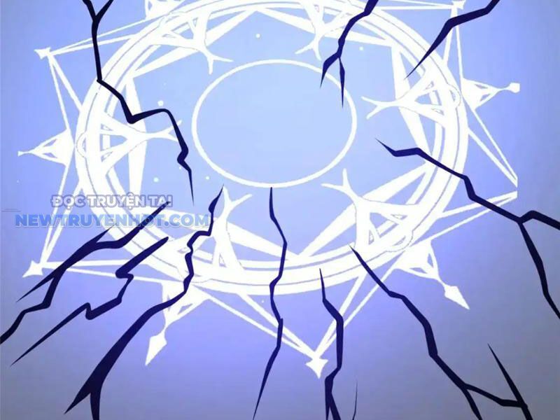 Đô Thị Cực Phẩm Y Thần - Chap 133 - Trang 28