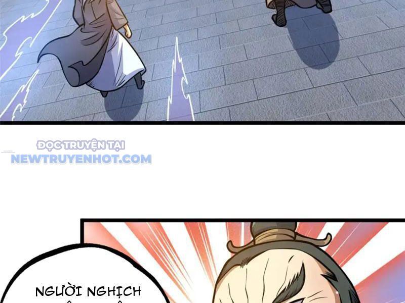 Đô Thị Cực Phẩm Y Thần - Chap 133 - Trang 4
