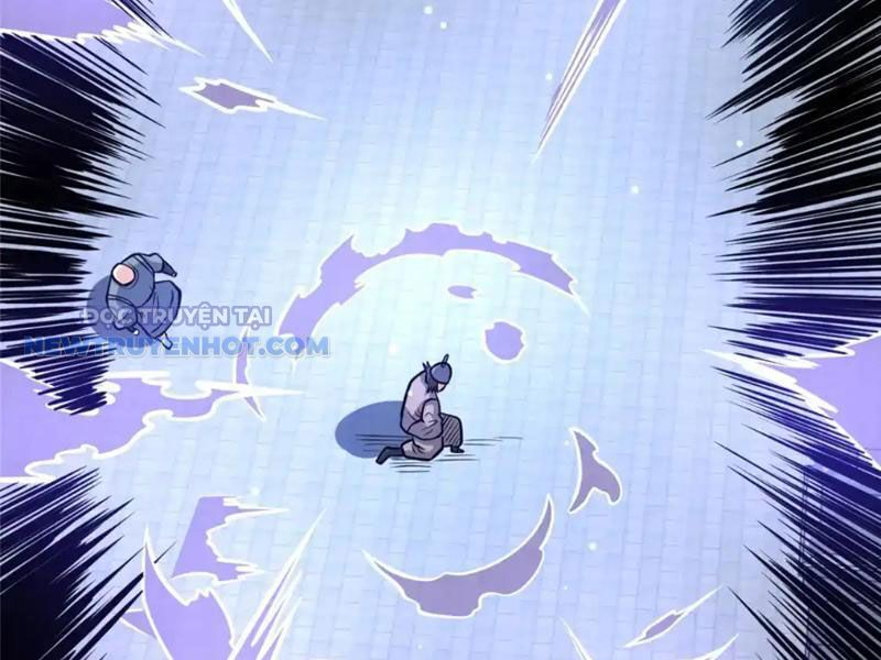 Đô Thị Cực Phẩm Y Thần - Chap 133 - Trang 31