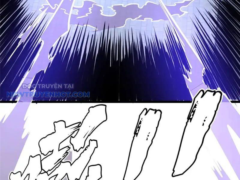 Đô Thị Cực Phẩm Y Thần - Chap 133 - Trang 32