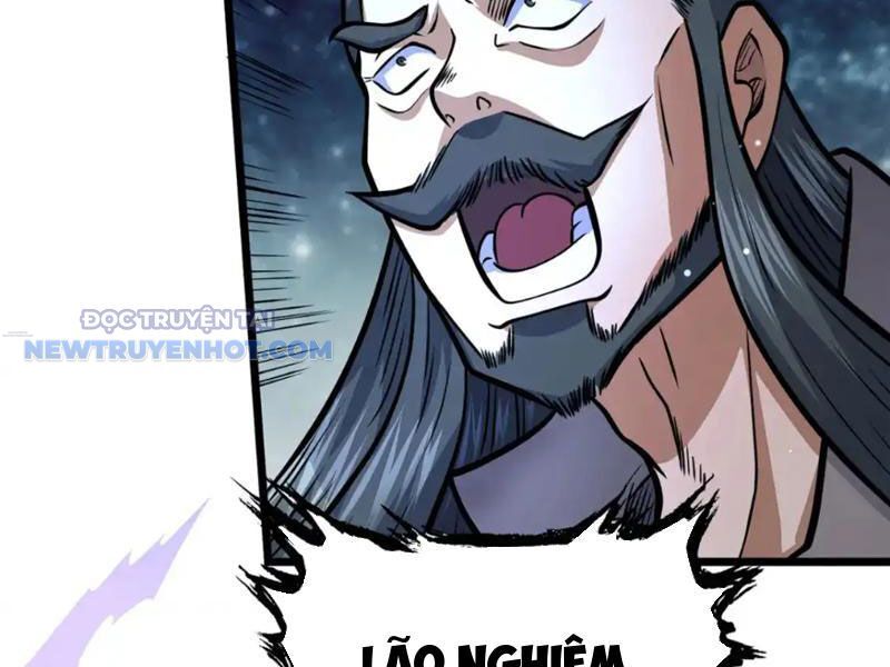 Đô Thị Cực Phẩm Y Thần - Chap 133 - Trang 34