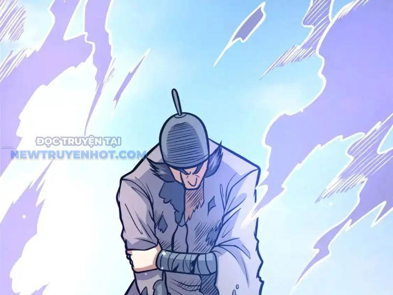 Đô Thị Cực Phẩm Y Thần - Chap 133 - Trang 37
