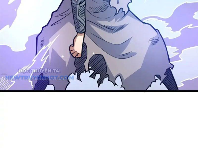 Đô Thị Cực Phẩm Y Thần - Chap 133 - Trang 38
