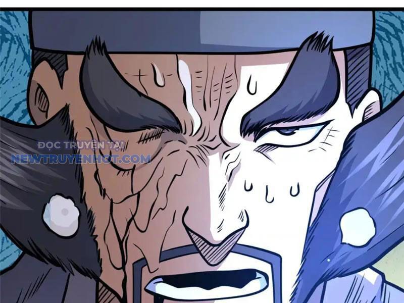 Đô Thị Cực Phẩm Y Thần - Chap 133 - Trang 39