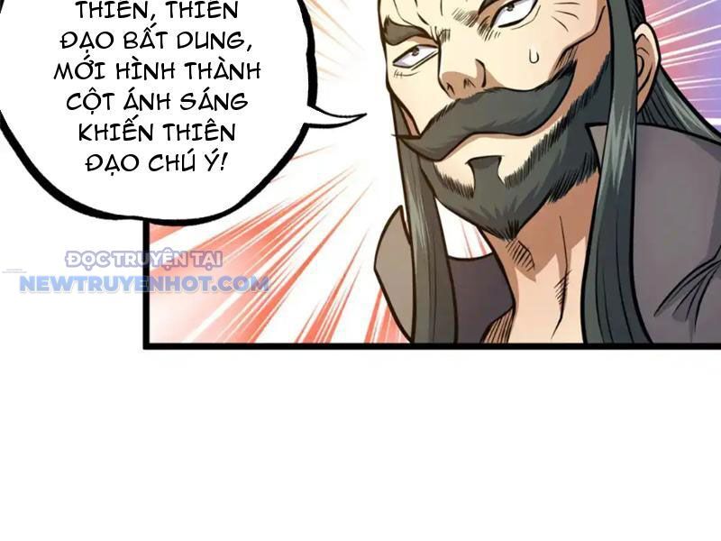 Đô Thị Cực Phẩm Y Thần - Chap 133 - Trang 5