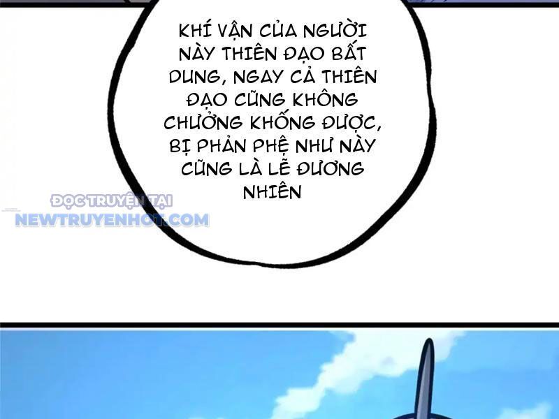 Đô Thị Cực Phẩm Y Thần - Chap 133 - Trang 41