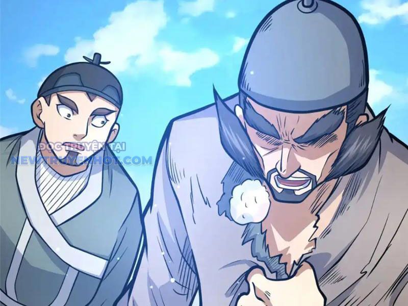Đô Thị Cực Phẩm Y Thần - Chap 133 - Trang 42