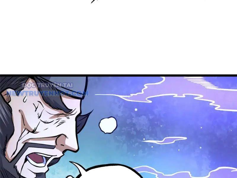 Đô Thị Cực Phẩm Y Thần - Chap 133 - Trang 44