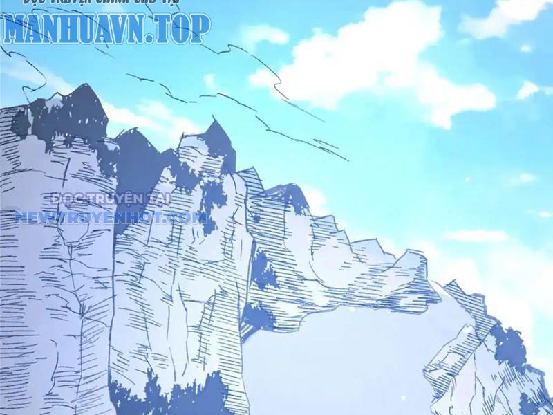 Đô Thị Cực Phẩm Y Thần - Chap 133 - Trang 46